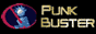 This Site is protected by PunkBuster (Hacking will result on you being banned)
